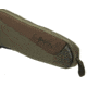 Beretta HUNTER TECH LONG RIFLE CASE GREEN/BROWN 5EEB9778
