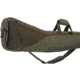 Beretta HUNTER TECH LONG SHOTGUN CASE GREEN/BROWN DC7678F7