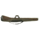 Beretta HUNTER TECH LONG SHOTGUN CASE GREEN/BROWN DC7678F7