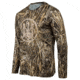 Beretta MAX-7 TRIDENT LS T-SHIRT RTMAX-7LG A3C81638