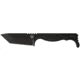 Beretta Seven Devils Tactical Knife