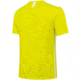 BERETTA STRIPE T-SHIRT SULPH SPRING MED C585CC14
