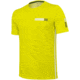 BERETTA STRIPE T-SHIRT SULPH SPRING MED C585CC14