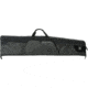 Beretta Black Boar Rifle Case, 51in, Black, FO601T21700999UNI