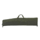 Beretta Black Boar Rifle Case, 51in, Moss/Brown Bark, FO601T217007V7UNI