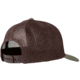 Beretta Cap Js Trucker Loden Green, BC017T16750700