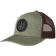 Beretta JS Trucker Hat - Men's, Loden Green, BC017T16750700