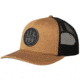 Beretta JS Trucker Hat - Men's, Tobacco, BC017T16750813