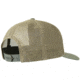 Beretta Cap Pm Trucker - Men's, Sage Green, BC046T167507A1