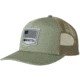 Beretta Cap Pm Trucker Sage Green, BC046T167507A1
