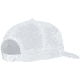 Beretta Cap Pm Trucker White, BC046T16750100