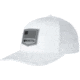 Beretta Cap Pm Trucker - Men's, White, BC046T16750100