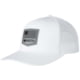 Beretta Cap Pm Trucker - Men's, White, BC046T16750100