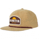 Beretta Cap Sunset Rope Trucker - Men's, Tan, BC055T118601A0