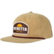 Beretta Cap Sunset Rope Trucker - Men's, Tan, BC055T118601A0