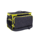 Beretta Challenge 150 Cartridge Bag, Ebony/Sulphur Spring, BS522T226209T7UNI