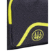 Beretta Challenge 150 Cartridge Bag, Ebony/Sulphur Spring, BS522T226209T7UNI