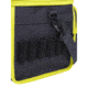 Beretta Challenge 150 Cartridge Bag, Ebony/Sulphur Spring, BS522T226209T7UNI