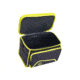 Beretta Challenge 150 Cartridge Bag, Ebony/Sulphur Spring, BS522T226209T7UNI