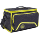 Beretta Challenge 150 Cartridge Bag, Ebony/Sulphur Spring, BS522T226209T7UNI