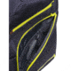 Beretta Challenge 18L Backpack, Ebony/Sulphur Spring, BS552T226209T7UNI