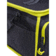Beretta Challenge 250 Cartridge Bag, Ebony/Sulphur Spring, BS542T226209T7UNI