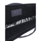 Beretta Challenge Gun Case, 128cm, Ebony &amp; Sulphur Spring, FO841T226209T7UNI