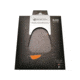 Beretta Cheek Protector - Black Edition, .15in, E02920
