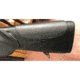 Beretta Cheek Protector - Black Edition, .15in, E02920