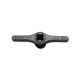 Beretta Mobil Choke Tube Tool Wrench, 20 Gauge, Black, JCW20