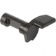 Beretta Self-Locking Disassembly Lever, 95 Full size, Black, C5J480