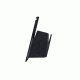 Beretta CX4 Magazine Insert for PX4 C5C620, EDEMO1