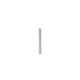 Beretta D-Hammer Spring, Px4 Series, Steel, EU00043