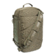 Beretta Field Patrol 49L Bag, Green Stone, BS881001890707UNI