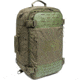 Beretta Field Patrol 49L Bag, Green Stone, BS881001890707UNI
