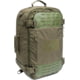 Beretta Field Patrol 49L Bag, Green Stone, BS881001890707UNI