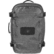 Beretta Field Patrol 49L Bag, Wolf Grey, BS881001890920UNI