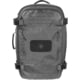 Beretta Field Patrol 49L Bag, Wolf Grey, BS881001890920UNI