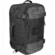 Beretta Field Patrol Bag Black, BS881001890999UNI