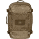 Beretta Field Patrol 49L Bag, Coyote, BS88100189087ZUNI