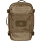 Beretta Field Patrol 49L Bag, Coyote, BS88100189087ZUNI