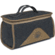 Beretta Gamekeeper EVO 100 Cartridge Bag, Ebony/Otter, BS362T226209T8UNI