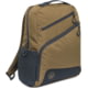 Beretta Gamekeeper EVO 18L Backpack, Otter/Ebony, BS392T226208D3UNI