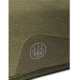 Beretta Gamekeeper Evo Cartdge Bag Holds 10 Bx Moss/brwn Bark
