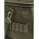 Beretta Gamekeeper EVO 250 Cartridge Bag, 10 Boxes x 25 Cartridges, Green Moss/Brown Bark, BS382T226207V7UNI