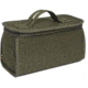 Beretta Gamekeeper Evo Cartdge Bag Holds 4 Bx Moss/brown Bark