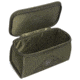 Beretta Gamekeeper EVO 50 Cartridge Bag, 4 Boxes x 25 Cartridges, Green Moss/Brown Bark, BS362T226207V7UNI