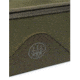 Beretta Gamekeeper Evo Cartdge Bag Holds 4 Bx Moss/brown Bark