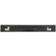 Beretta Hard Leather Case for Standard Shotguns, Over up to 32in w/Flush Chokes, Black, SVPD104