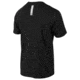 Beretta Hardlines T-Shirt - Men's, Short Sleeve, Black, Medium, TS219T18900999M